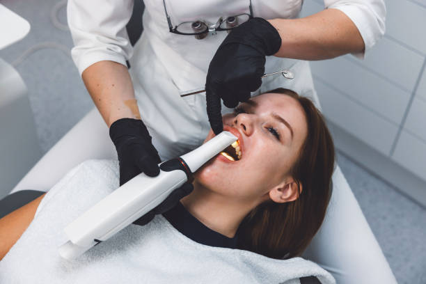 Best Chipped Tooth Repair Near Me  in Grand Junction, CO