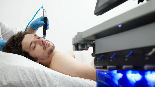 Urgent Tooth Repair in CO